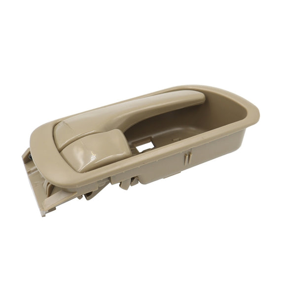 For Toyota Camry 2002-2006 Car Left Side Door Inside Handle 69205-33040