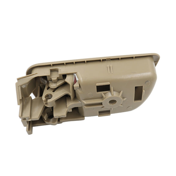 For Toyota Camry 2002-2006 Car Left Side Door Inside Handle 69205-33040