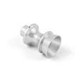 For Subaru BRZ / Toyota FT86 GT86 Gear Shift Knob Reverse Lifter Up(Silver) - free shipping - PMC TechLife - Order now!