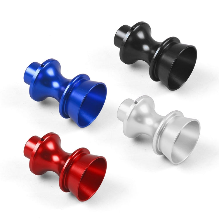 For Subaru BRZ / Toyota FT86 GT86 Gear Shift Knob Reverse Lifter Up(Red)
