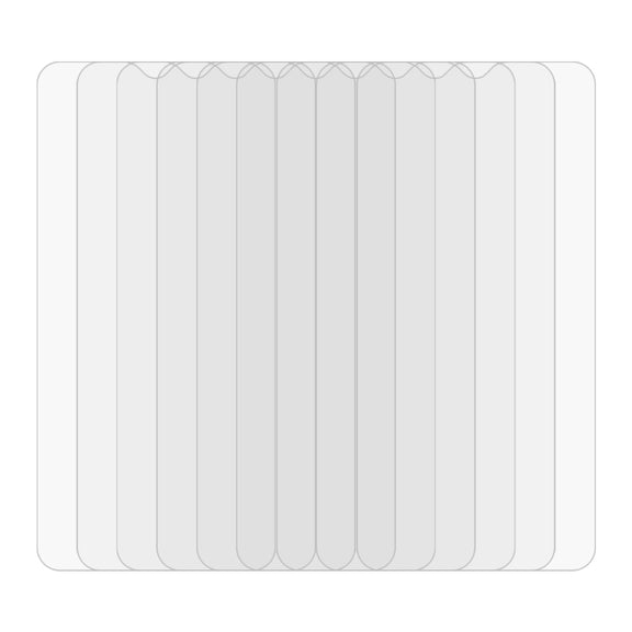 EDA00374310_1.jpg@e468818073192465bf091fef7bc80e8f