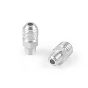 Universal Car 1/8 NPT 0-160 psi Fuel Pressure Gauge with Adaptor