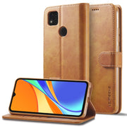 EDA003746503E.jpg@b634c37075d2fe10b5a755014604d896