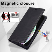 EDA003747603D_4.jpg@3636b0839effda133edc1d2de6afd0ae
