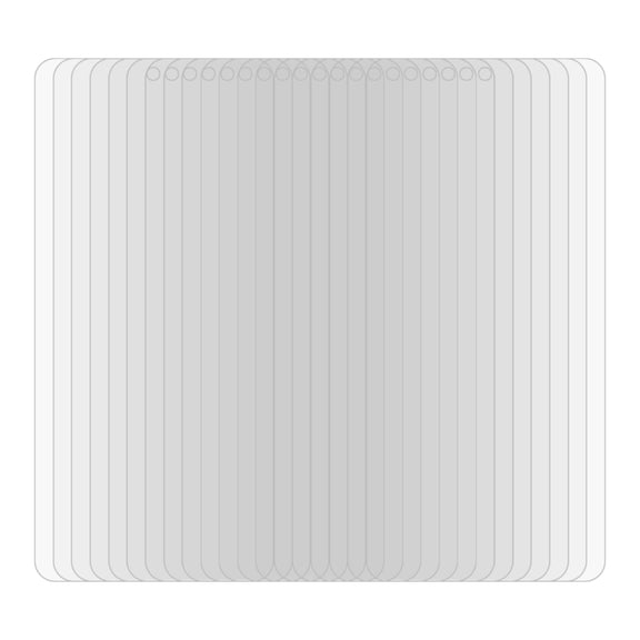 EDA00374803_1.jpg@d397e12aa7de650a93cb52a09e0896ab