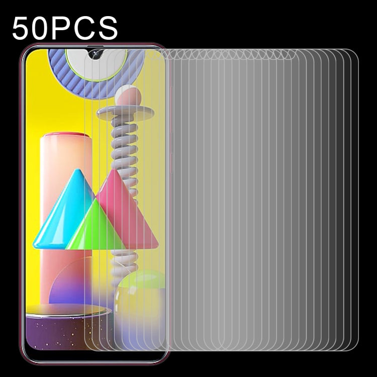 EDA00374806.jpg@68fce31179865870f1f7461cc8d9a8b3