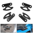 4 in 1 For Ford F-150 Truck Internal Tie Hook Mounting Bracket - Auto Fastener & Clips by PMC TechLife | Online Shopping South Africa | PMC TechLife | Buy Now Pay Later Mobicred