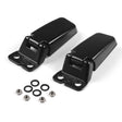 For Nissan Armada 2004-2015 Car Rear Tailgate Window Glass Hinges 90320-7S000 - Locks & Hasps by PMC TechLife | Online Shopping South Africa | PMC TechLife | Buy Now Pay Later Mobicred