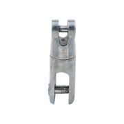 Three Stage 6-8mm 316 Stainless Steel Marine Anchor Rotary Joint