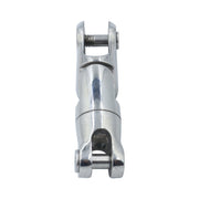 Three Stage 10-12mm 316 Stainless Steel Marine Anchor Rotary Joint