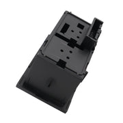 For Chevrolet / GM / Cadillac 2003-2007 Car Fog Light Switch Button 15143597 15076588