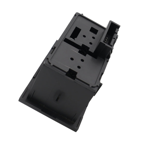 For Chevrolet / GM / Cadillac 2003-2007 Car Fog Light Switch Button 15143597 15076588