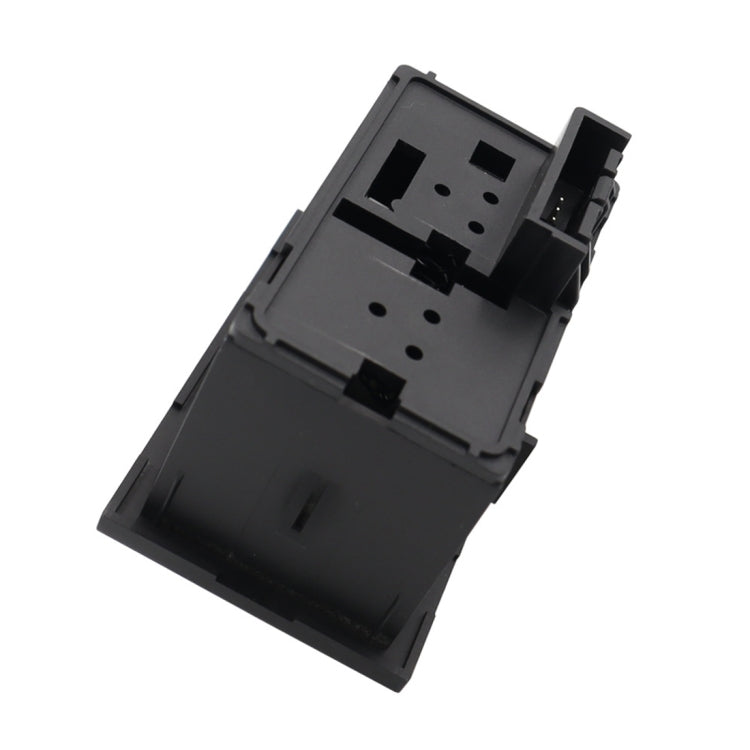For Chevrolet / GM / Cadillac 2003-2007 Car Fog Light Switch Button 15143597 15076588