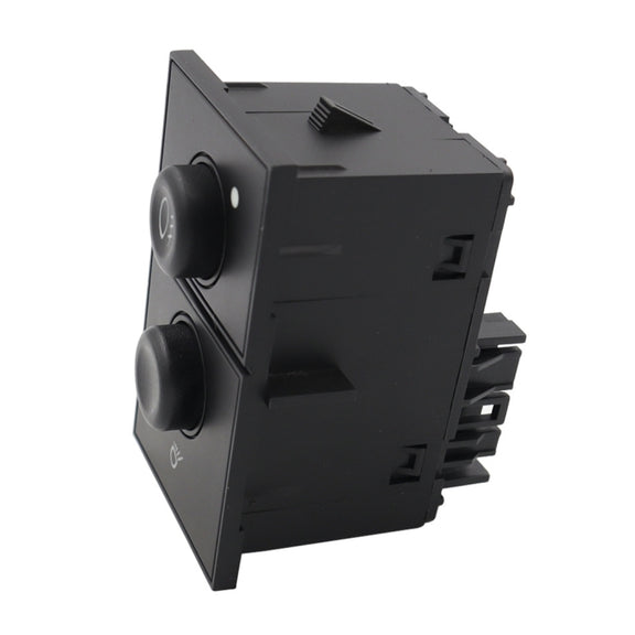 For Chevrolet / GM / Cadillac 2003-2007 Car Fog Light Switch Button 15143597 15076588