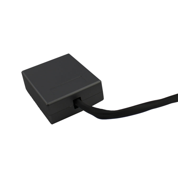 Car LED Digital Display Turbo Timer