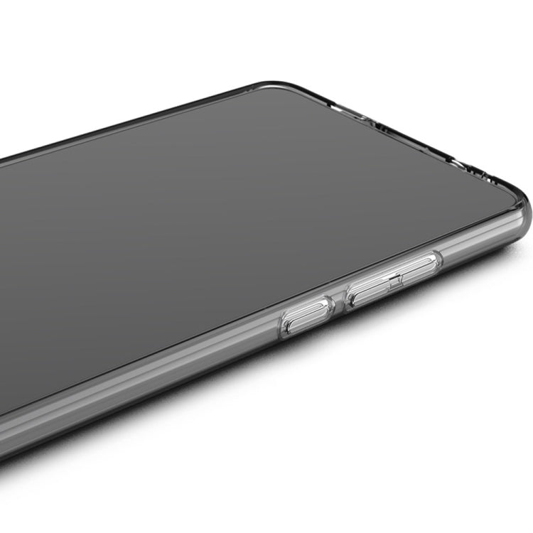 EDA003762201_2.jpg@624a7028ffd9fe0f6ba8659fa70f5d3b