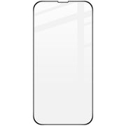 For iPhone 14 Plus IMAK 9H Surface Hardness Full Screen Tempered Glass Film Pro+ Series