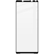 EDA003763804_1.jpg@a2ce6587da8c400e6703ad878f0c786e
