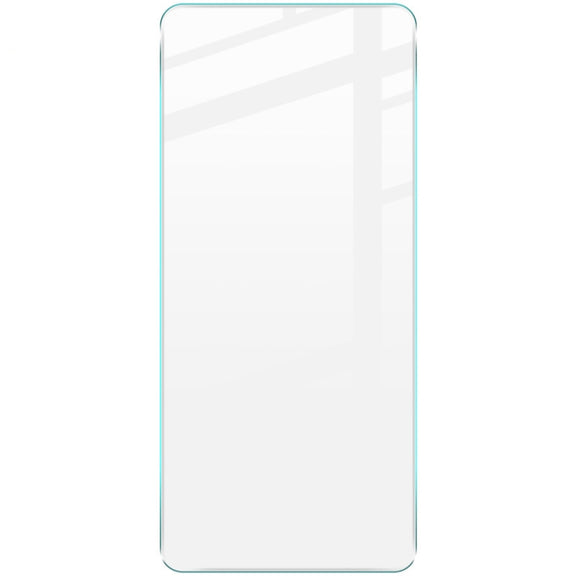 EDA003767601_1.jpg@1a526a129666fab56b8f06100895b3a9