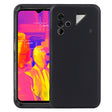 For Ulefone Power Armor 18T TPU Phone Case(Black) - free shipping - PMC TechLife - Order now!