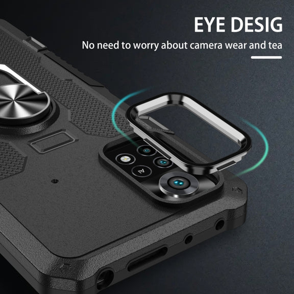 EDA003793211A_3.jpg@8a7aca639fc7f01bccef3ac0d82a43ca