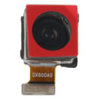 For Honor 30 Pro Original Back Facing Camera - Camera by PMC TechLife | Online Shopping South Africa | PMC TechLife | Buy Now Pay Later Mobicred
