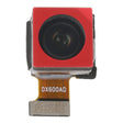 For Honor 30 Original Back Facing Camera - Camera by PMC TechLife | Online Shopping South Africa | PMC TechLife