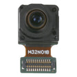 For Honor 30 Original Front Facing Camera - Camera by PMC TechLife | Online Shopping South Africa | PMC TechLife