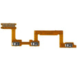 For Huawei Nova 9 SE Power Button & Volume Button Flex Cable - free shipping - PMC TechLife - Order now!