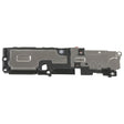 For Huawei Nova 9 Pro Original Speaker Ringer Buzzer - free shipping - PMC TechLife - Order now!