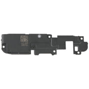 For Huawei Enjoy 50 Original Speaker Ringer Buzzer
