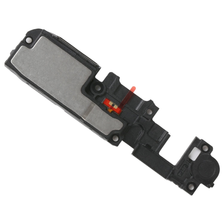 For Huawei Maimang 11 Original Speaker Ringer Buzzer