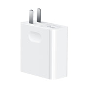 For Huawei Laptops Power Adapter, Style:65W Charger