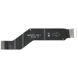 For Honor Magic3 Width Motherboard Connect Flex Cable - Flex Cable by PMC TechLife | Online Shopping South Africa | PMC TechLife | Buy Now Pay Later Mobicred