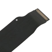 For Honor Magic3 Width Motherboard Connect Flex Cable