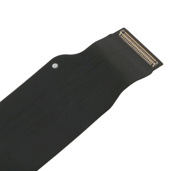 For Honor Magic3 Width Motherboard Connect Flex Cable