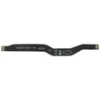 For Honor Magic3 Narrow Motherboard Connect Flex Cable - Flex Cable by PMC TechLife | Online Shopping South Africa | PMC TechLife | Buy Now Pay Later Mobicred