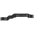 For Huawei P50 Motherboard Connect Flex Cable - Flex Cable by PMC TechLife | Online Shopping South Africa | PMC TechLife | Buy Now Pay Later Mobicred
