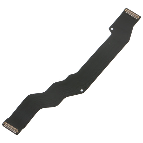For Huawei P50 Motherboard Connect Flex Cable