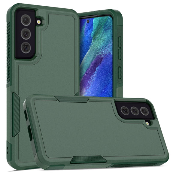 EDA003801104B.jpg@674b7d2e7eaca11c26c0a814c06fd940