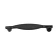 For Chevrolet Cruze 1.8L Car Intake Manifold Tuning Valve Runner Arm - Air Intake System by PMC TechLife | Online Shopping South Africa | PMC TechLife | Buy Now Pay Later Mobicred