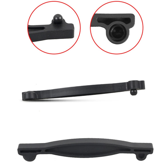 For Chevrolet Cruze 1.8L Car Intake Manifold Tuning Valve Runner Arm