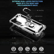 EDA003832301G_3.jpg@31e5cd5f496a82046b602b897da8869b