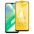 EDA003840901.jpg@3e3b3daa3336636214da49aa5deeac93