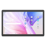 HSD1493T 14 inch IPS Display Advertising Machine RK3566 4GB+32GB(Black)