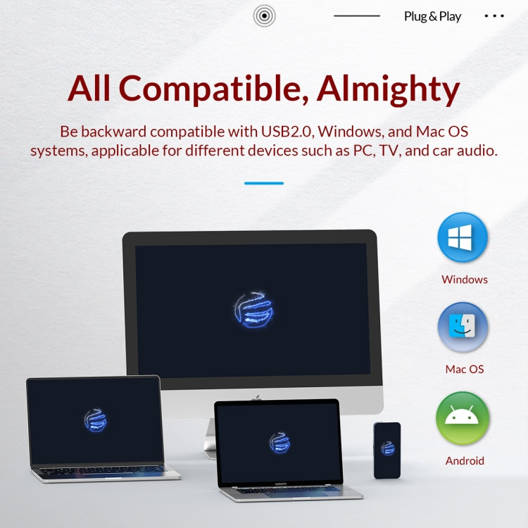 ORCIO USB3.0 U Disk Drive, Read: 260MB/s, Write: 15MB/s, Memory:256GB, Port:USB-A(Red)