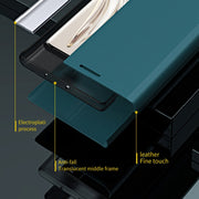 EDA003852802_B4.jpg@3793e8a87c48574dd57732d10fa9aecf