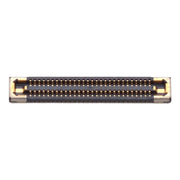 For Samsung Galaxy S21 FE 10pcs LCD Display FPC Connector On Motherboard
