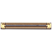 For Samsung Galaxy A32 4G SM-A325 10pcs Charging FPC Connector On Motherboard
