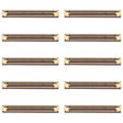 For Samsung Galaxy A32 5G SM-A326 10pcs Charging FPC Connector On Motherboard - free shipping - PMc TechLife - Order now!